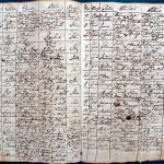 images/church_records/BIRTHS/1829-1851B/168 i 169